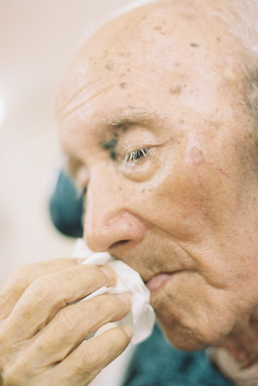 うちに帰ろう_03