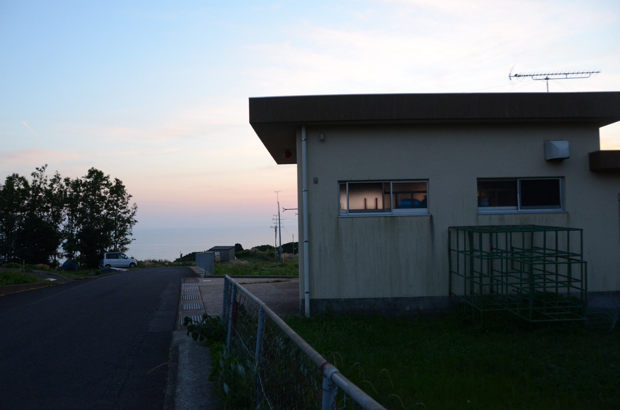 誰にもわからない_001