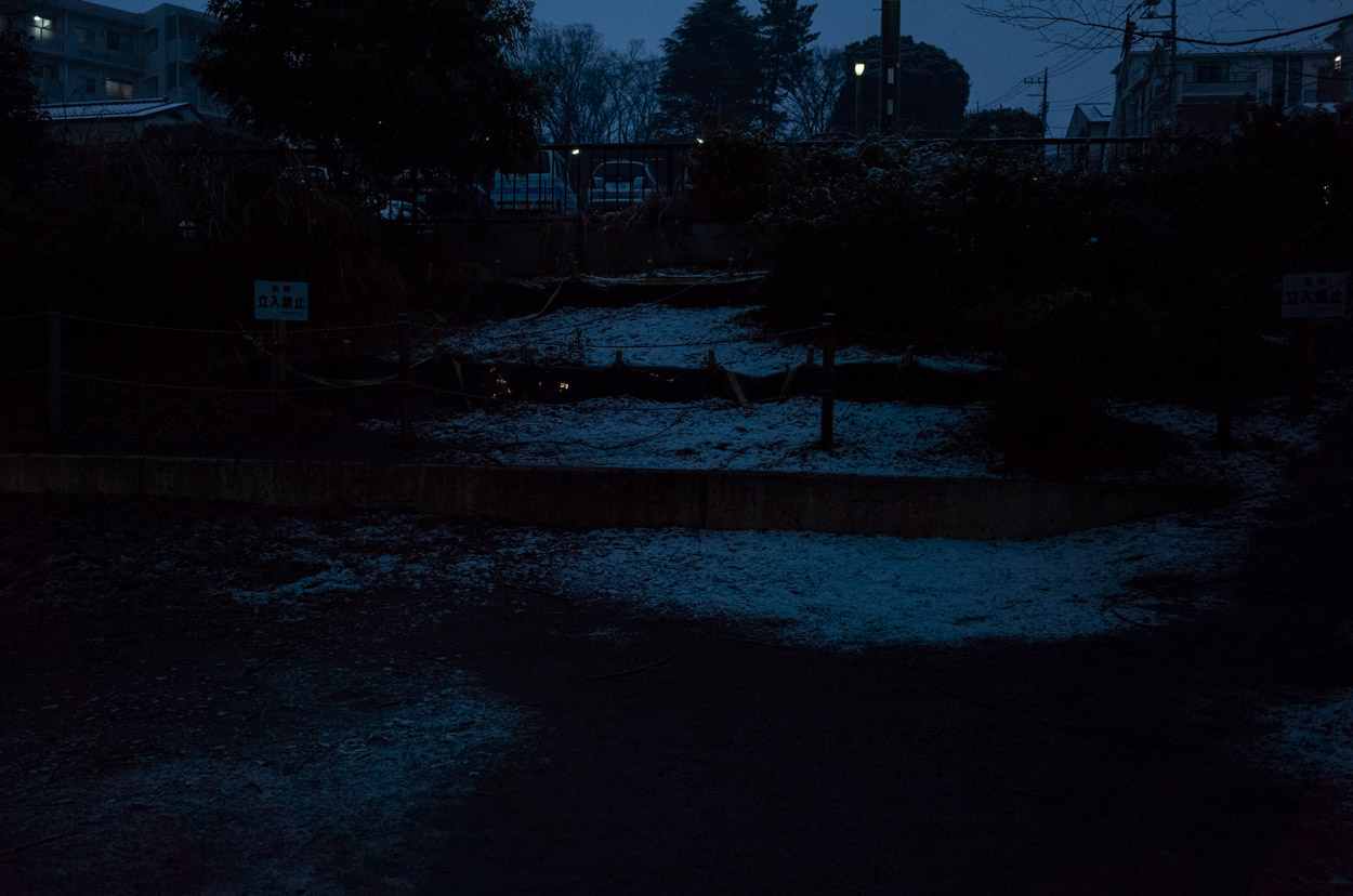 誰にもわからない_03