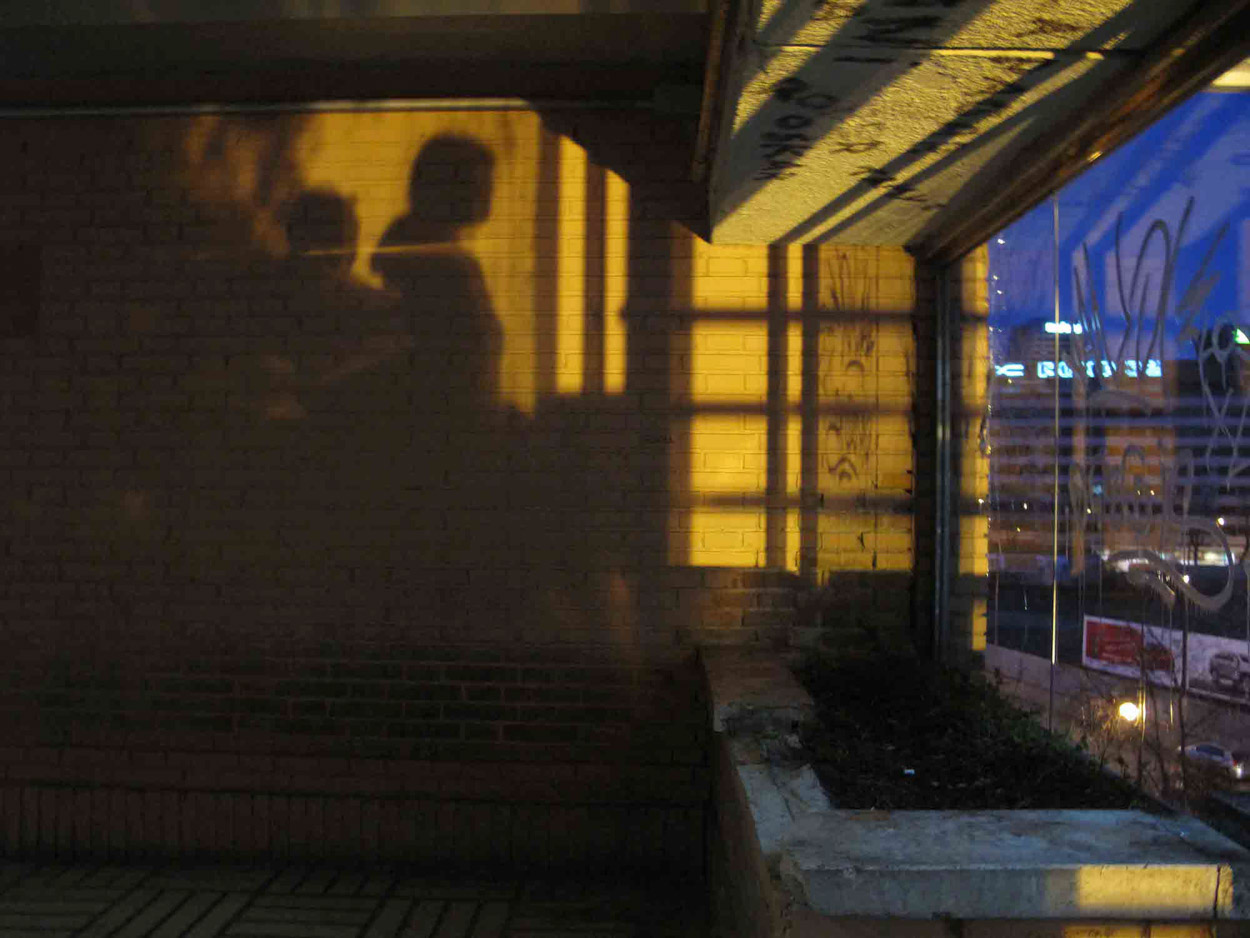 名付けられない_010