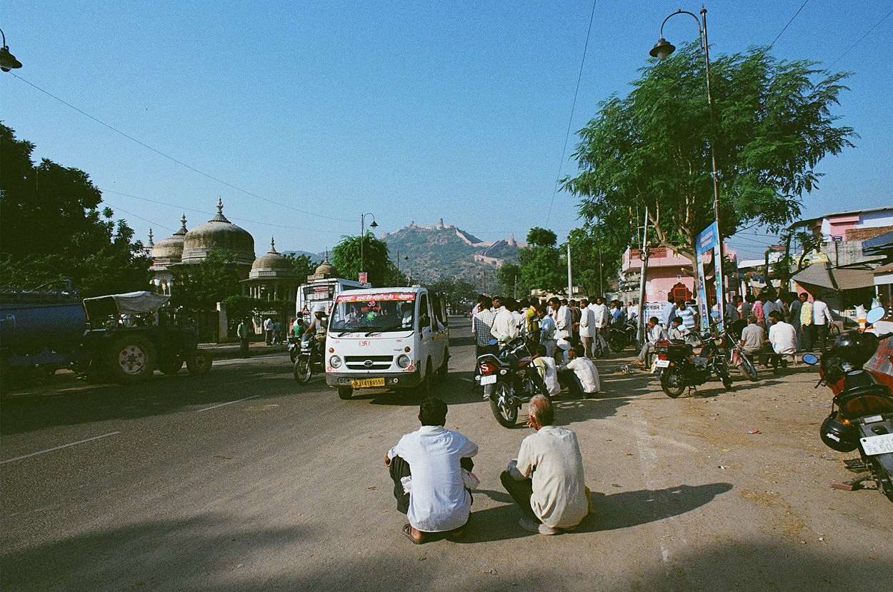 India_13