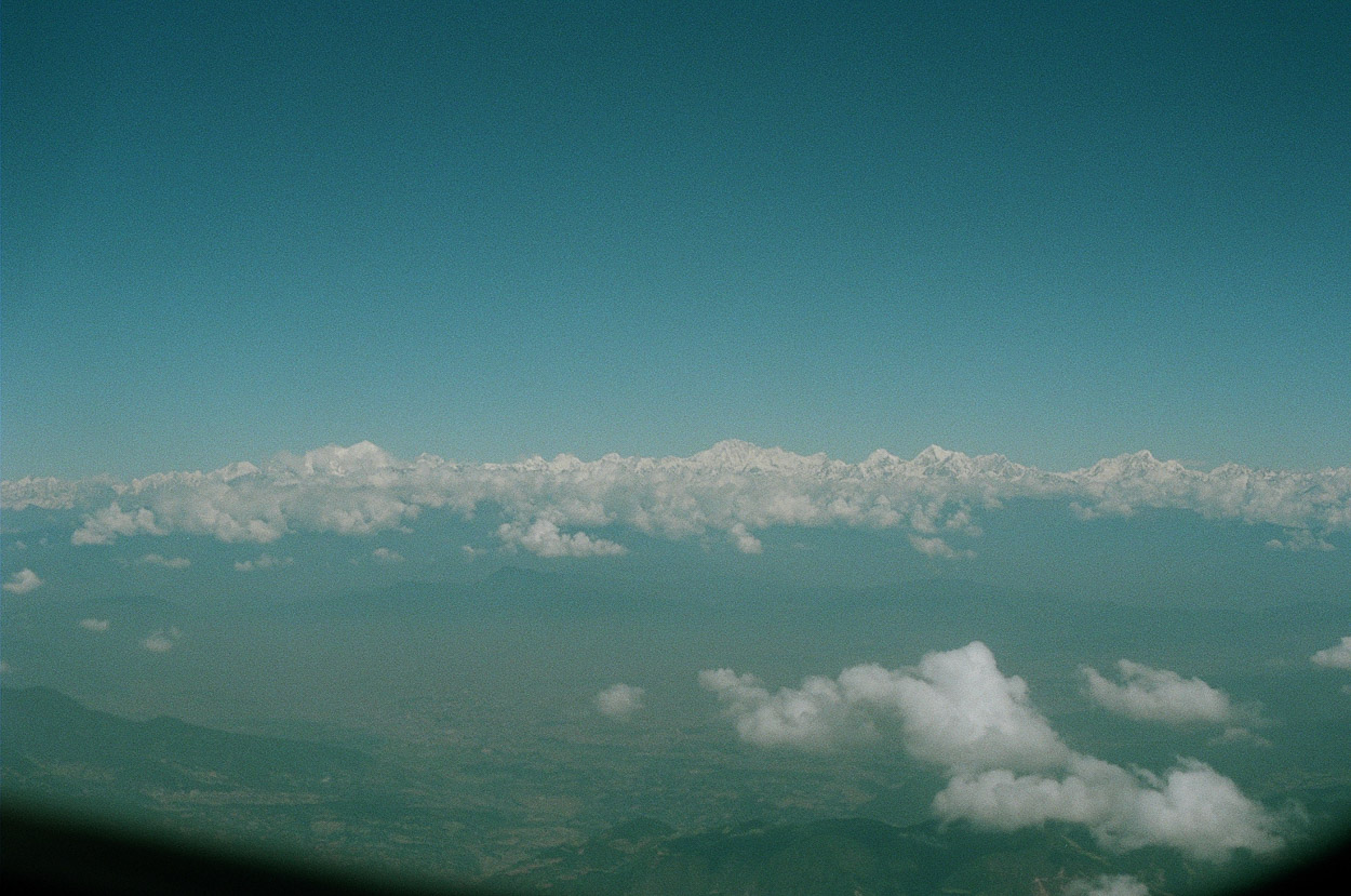 Nepal_01