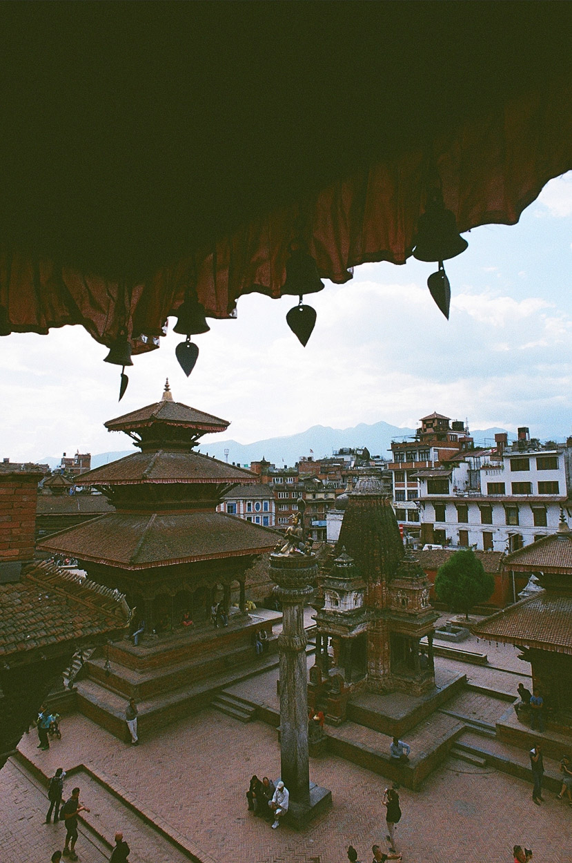 Nepal_02